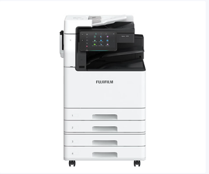 High Quality 4570CPS High-Speed Multifunction <b>Printer</b> <b>A3</b> Black-and-White Laser Copier Dual <b>Paper</b> Trays (45 Pages Per Stock - Product Image 1
