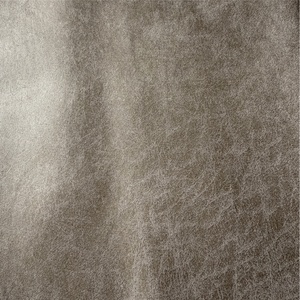 Tessuto per Divano in Pelle PU Standard Britannico, Imitazione Scamosciato con Rivestimento Ignifugo - Product Image 5