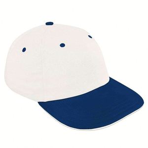 Casquette de baseball décontractée en tissu doux et ajustable pour un usage quotidien et tendance, casquette de baseball respirante pour hommes et femmes - Product Image 6