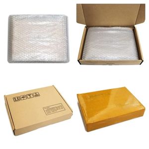 Carte mère M21702-601 M21702-001 pour <span class=keywords><strong>HP</strong></span> ProBook 440 G8 I5-<span class=keywords><strong>1135G7</strong></span> - Product Image 4