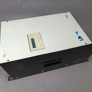 Originele nieuwe E82ev152k4c AC-aandrijving voor apparatuur Nieuwe originele voorraad Industriële automatisering Pac Dedicated Plc-programmering - Product Image 6