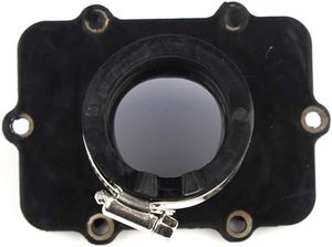 Embout de carburateur Royal Sun pour Ski-Doo 550F / 550X, remplace l'OEM #   420867300 - Product Image 3