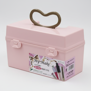 Organizzatore trucco organizzatore cosmetici - Product Image 1