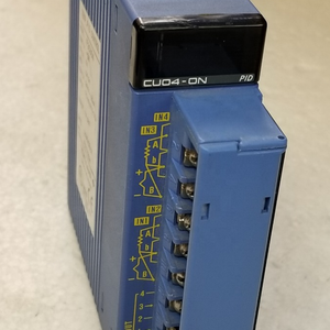 โมดูลควบคุมอุณหภูมิ Yokogawa รุ่นใหม่ของแท้ F3CU04-0S - Product Image 2