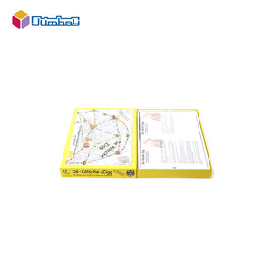 Plateau de <span class=keywords><strong>jeu</strong></span> de casino jeux de société <span class=keywords><strong>pour</strong></span> adultes telestrations <span class=keywords><strong>jeu</strong></span> <span class=keywords><strong>adulte</strong></span> - Product Image 2