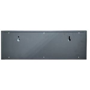 Vidt वजन पुल ट्रक स्केल इलेक्ट्रिक वायरलेस बड़े डिस्प्ले बोर्ड <span class=keywords><strong>5</strong></span> इंच हाइलाइट डिस्प्ले वजन रिवेटर 232 rs485 - Product Image 2