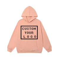 Fabricants de vêtements à logo personnalisé, sweats à capuche pour hommes avec logo personnalisé, sweats à capuche unisexes pour le printemps et l'automne