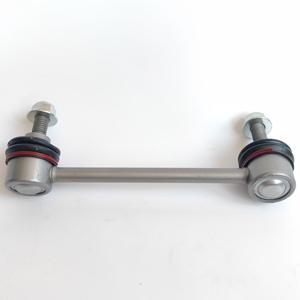 33509803515 33 50 9 803 <span class=keywords><strong>515</strong></span> 33509803516 33 50 9 803 516 Barra Stabilizzatrice Posteriore Sospensione Bilanciere per BMW MINI R60 Cooper - Product Image 6