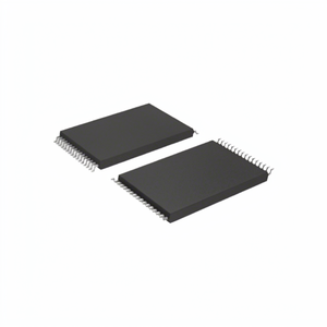 Achetez des composants électroniques en ligne : Mémoire 32 TFSOP IS62WV1288BLL-55TI-TR – Canal Fabricant - Product Image 1
