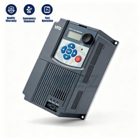 6SE6440-2AD35-5FA1 VFD Inverter Servo 6SE64402AD355FA1 Dengan Layanan Pengukuran Inersia yang Dapat Disesuaikan