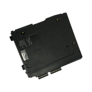 CV-X100A CV-X100AP CV-X100E CV-X100EP CV-X100F CV-X100FP CV-X100M CV-X200A CV-X200AP CV-X200F CV-X252FP CV-X270AP - Product Image 5