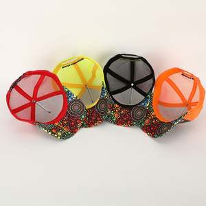 Gorras de béisbol de moda de alta calidad para hombres, ajustables, el mejor Material, visera curva, varios patrones, estilos, precio al por mayor - Product Image 5