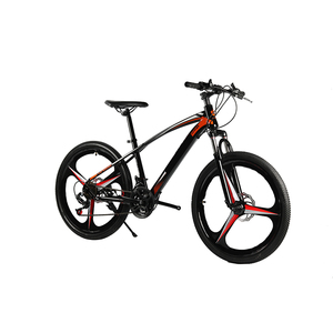 Vente en gros 26 27.5 29 <span class=keywords><strong>pouces</strong></span> vélo de ville, vélo de montagne avec suspension complète, cycle de cadre en alliage d'aluminium pour homme en vente - Product Image 2