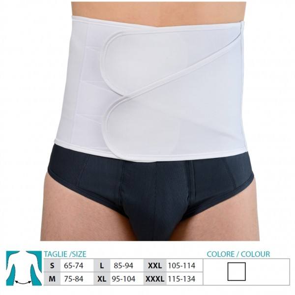 Size - S, Color - White