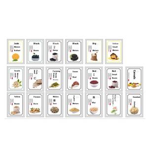 Bolsa <span class=keywords><strong>de</strong></span> pie con cremallera impresa con logotipo personalizado, bolsa <span class=keywords><strong>de</strong></span> papel Kraft marrón con ventana, característica a prueba <span class=keywords><strong>de</strong></span> humedad - Product Image 3