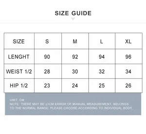 Hot Sale Quick-day Stretch Waistband Track Sportswear Pants Loose Fit Gym Woman Pants For Jogger Yoga