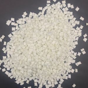 Vente en gros de haute qualité 35% fibre de verre polyamide 66 résine de nylon pour applications difficiles PA66 GF35 - Product Image 2