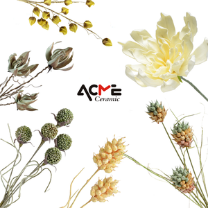 Bouquet <span class=keywords><strong>de</strong></span> roses artificielles 45 têtes, aspect réaliste, pour décoration photographique et protection <span class=keywords><strong>de</strong></span> l'environnement domestique - Product Image 5