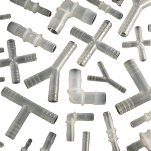 ไดอะแฟรมยาง TBL แบบใส สำหรับยาชีวภาพ ผลิตในสหรัฐอเมริกา - Product Image 1