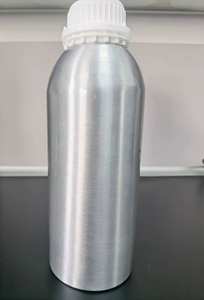 אהואלין הליצ 'ן ויטמין <span class=keywords><strong>D3</strong></span> שמן 10000000 <span class=keywords><strong>iu</strong></span>/1m מינון נוזלי אוראלי עבור מבוגרים - Product Image 3