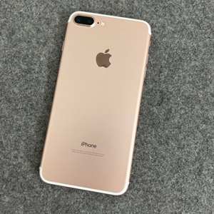 <span class=keywords><strong>iPhone</strong></span> <span class=keywords><strong>7</strong></span> <span class=keywords><strong>Plus</strong></span> Usato Grado A+ 95% Nuovo Versione Sbloccata 4G LTE Globale Originale iOS Smartphone Completamente Testato - Product Image 4