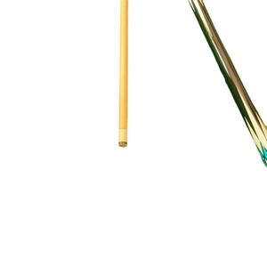 ไม้คิวพูล Nine Ball ทำจากไม้เมเปิ้ล ขนาด 13 มม. 12 มม. ทนทาน ผู้ผลิตขายส่ง - Product Image 5