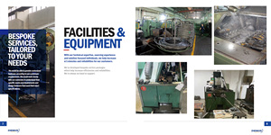 GB 1985 Bộ thép không gỉ rãnh Bộ Ốc Vít cup điểm không đầu vít tốt chủ đề hộp đóng gói M8 M18 M20 đồng thau Đồng - Product Image 6