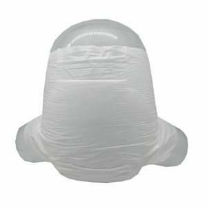 ABDL Printed Einweg windeln für Erwachsene ODM OEM Windeln mit hoher Kapazität und hoher Kapazität für Erwachsene - Product Image 3