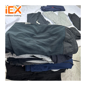 Indetexx עבודה אחידה חולצות <span class=keywords><strong>ukay</strong></span> ממותג שקיות חבילה ספורט ספורט שימוש Bale בגדים