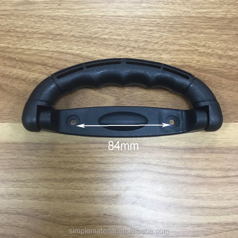 Ручка картонной коробки