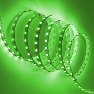 Thời Trang Mới IC Bên Ngoài Dream Color RGBY/RGBW Flex Strip - Product Image 6