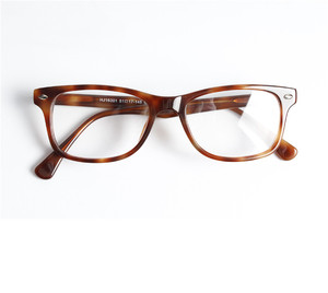 <span class=keywords><strong>Pas</strong></span> <span class=keywords><strong>cher</strong></span> Montures De Lunettes En Ligne Lunettes de Lecture De Style Nouveau Cadres Optiques - Product Image 1