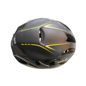 <span class=keywords><strong>Casco</strong></span> de Ciclismo Ajustable de Buena Calidad en Diferentes Tallas para Adultos, <span class=keywords><strong>Casco</strong></span> de Bicicleta de Carretera Económico 2026, Cascos de Ciclismo de Carreras para <span class=keywords><strong>MTB</strong></span> - Product Image 5