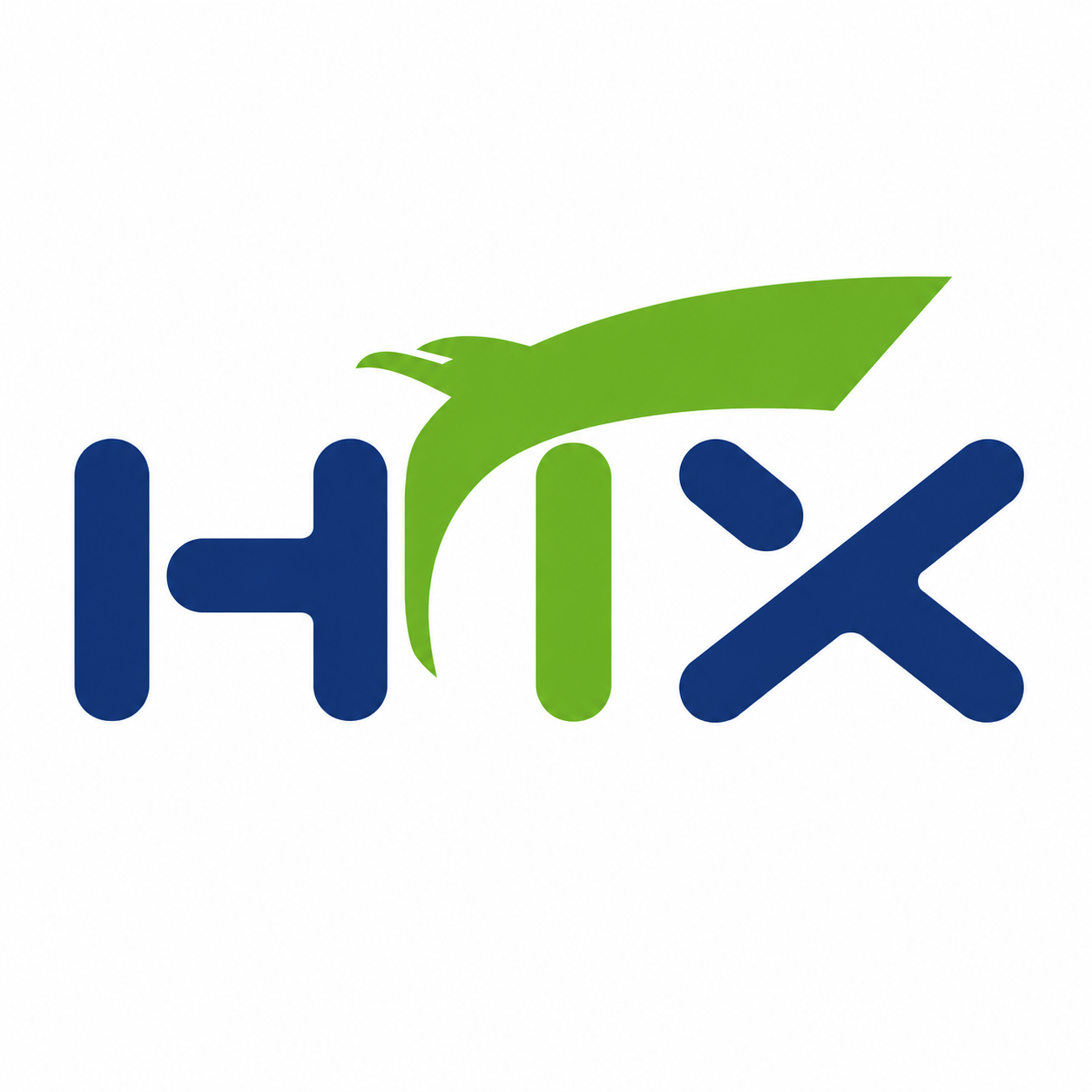Shenzhen Hengtongxing Technology Co., Ltd. logo