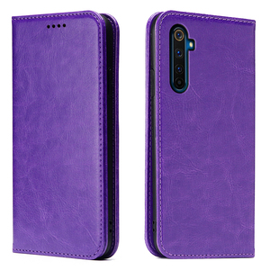 <span class=keywords><strong>Coque</strong></span> arrière de téléphone en gros pour OPPO <span class=keywords><strong>Realme</strong></span> <span class=keywords><strong>6</strong></span> Pro Folio - Product Image 3