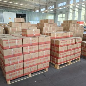 Chine Jingtong Fournisseur Expansion du caoutchouc <span class=keywords><strong>Bande</strong></span> hydrophile Waterstop/Barre d'expansion de l'eau <span class=keywords><strong>Bande</strong></span> d'arrêt de l'eau en caoutchouc bentonite - Product Image 5