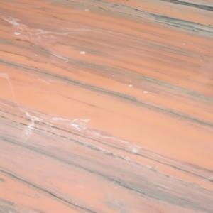 Dalle de marbre rose antique ! Marbre au design moderne pour villa, appartement, hôtel, utilisation intérieure et extérieure - Product Image 1