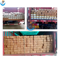 Espaciador de borde cálido de ABS moderno de China en forma de U para persianas, puertas y ventanas de vidrio aislante
