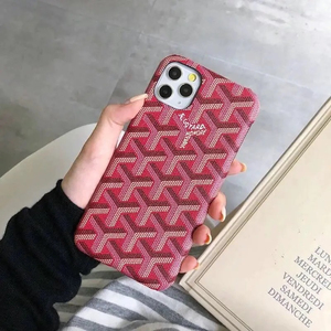 Funda para Teléfono 16 Promax, 15, 16E, 14 <span class=keywords><strong>Pro</strong></span>, <span class=keywords><strong>13</strong></span> Mini - Material PU, Diseño Exótico, Protección Impermeable y a Prueba de Golpes - Product Image 6