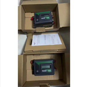 FIELDVUE DVC2000 Original, Control de Procesos Industriales Inteligente, Alta Precisión 5% FM ATEX Em - Product Image 3