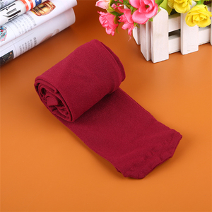 Venta al por Mayor de Ropa China, Fabricantes de Leggings de Algodón para Bebés y Niñas, Personalizados con Sublimación - Product Image 4