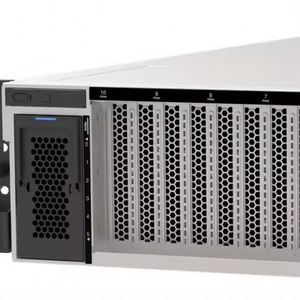 Serveur GPU Nvme RS720-E10-RS12 RS720A-E12-RS12 RS500A-E10 RS521A-E12 RS700A-E11-RS4U - Serveur 2U - Product Image 1