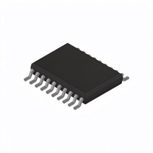 FM3570MT20X Chip Original Nuevo de Marca - Product Image 1