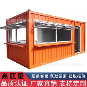 2 - Product Image 4