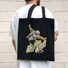 Impresora/Cortadora de Papel Original Roland BN2-20 - Product Image 3