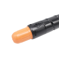 VANCET T01 kartrid Toner C-EXV-52, Gpr-56 untuk Canon gambar tekan C60 C65 C600 C650 C750 C700 C800 C850 IR C7570 C7565 C7580