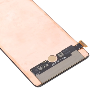 Schermo Lcd originale per Samsung <span class=keywords><strong>Galaxy</strong></span> <span class=keywords><strong>A71</strong></span> 4G SM-A715 originale schermo LCD Super AMOLED - Product Image 4