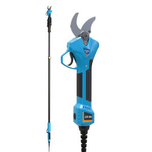 4,0 Cm Shear 36V6Ah <span class=keywords><strong>Tijeras</strong></span> <span class=keywords><strong>de</strong></span> <span class=keywords><strong>podar</strong></span> eléctricas con poste <span class=keywords><strong>de</strong></span> extensión <span class=keywords><strong>de</strong></span> mochila 6Ah Baterí<span class=keywords><strong>a</strong></span> <span class=keywords><strong>de</strong></span> litio - Product Image 5