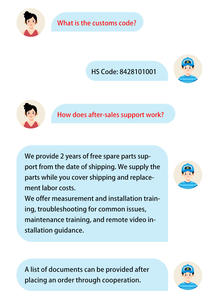 <span class=keywords><strong>Monte</strong></span>-escaliers <span class=keywords><strong>droit</strong></span> pliant à charge automatique pour personnes âgées-Aide à l'escalade intérieure et extérieure - Product Image 6