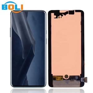 Pantalla Lcd Original para <span class=keywords><strong>oneplus</strong></span> <span class=keywords><strong>5t</strong></span>, 5, 6, 7, 8pro, 1 + 5, 1 + 6, 1 + 7 pro, repuesto de pantalla - Product Image 2